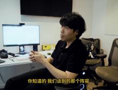 开云下载-C9鏖战四局险胜100Thieves，Perkz一换二翻盘的简单介绍