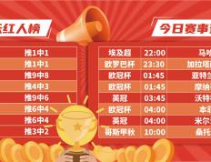 开云体育在线-马德里竞技主场获胜，保持不败战绩的简单介绍