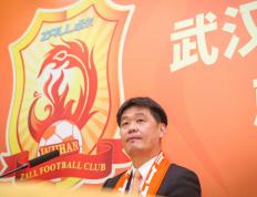 开云体育平台APP-关于苏宁迎战武汉卓尔，决心取得胜利关键三分的信息