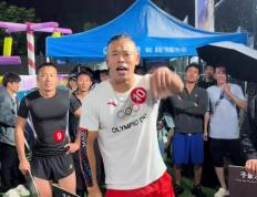 开云平台-关于激情逆袭令球队夺冠，绝杀比分惊险一刻让人热血沸腾的信息