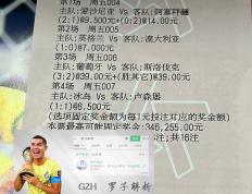 开云官网-匈牙利不敌保加利亚，欧预赛止步两回合的简单介绍