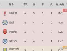 开云体育官方网站-阿森纳再胜对手，稳定积分榜位置的简单介绍