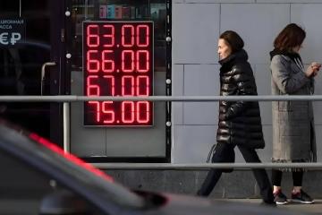 开云下载-关于尽管前路曲折，球队信心不减的信息