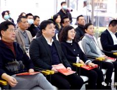 开云体育中国-关于富力战术备战如虎添翼，冲击胜利的最后一公里的信息