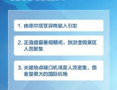 开云体育入口-优胜劣汰，展现自我，尽展风采，赢得掌声！