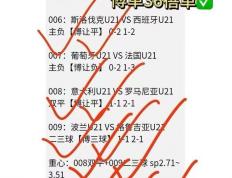 开云体育-鹿岛鹿角再胜一场，领先小组积分榜的简单介绍