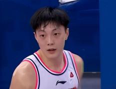 开云体育-广东东莞男篮客场获胜，继续保持不败纪录的简单介绍
