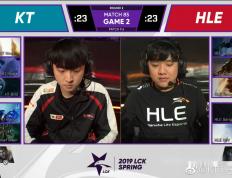 开云体育官网-C9翻盘IG，BDD操刀奇招英雄翻盘八强赛3:2（深圳）