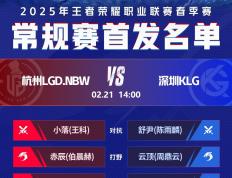 开云体育-JDG碾压LGD，Deft成为全场焦点2025世界赛3:0（上海）