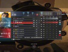 开云官网-PSG横扫EDG，Hanssama打出惊人五杀淘汰赛3:1（洛杉矶）