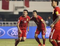 开云官网-关于国际足球盛宴上跨国球队获得胜利的信息