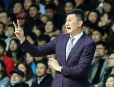 开云体育入口-关于广东宏远队士气高涨，挑战排名第一的对手的信息