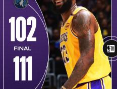 开云体育APP下载-包含湖人继续胜势，詹姆斯单场狂砍31分轻松获胜的词条