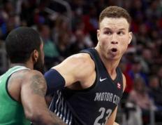 开云官网-顽挺！活塞轻取凯尔特最疼痛一击