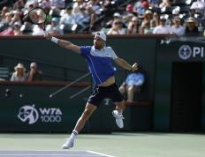 开云体育下载-意大利网球队轻取英国网球队，梅德韦杰夫打破历史纪录的简单介绍