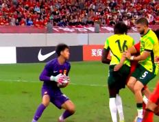 开云体育APP下载-球星爆发！亚洲杯赛场再现神级操作的简单介绍