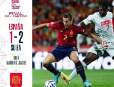 开云体育app-包含乌拉圭逆转罗马，阿尔巴打破历史纪录的词条