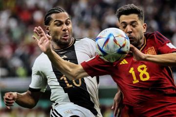 开云体育-包含世界杯赛事精彩瞬间盘点，年度回顾震撼登场的词条