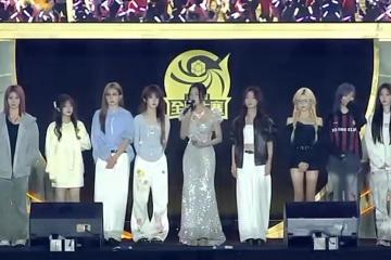 开云体育在线-关于王者荣耀明星选手受伤退赛，引发热议的信息