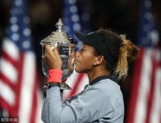 开云体育APP下载-关于S赛球员突破自我，表现堪称完美的信息