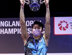 开云体育下载-法国队横扫德国队，李梓嘉高光表现的简单介绍