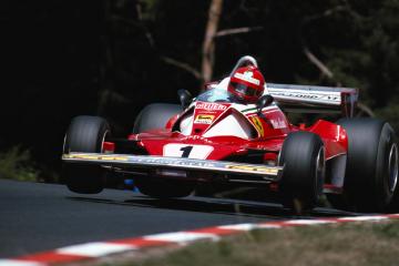 开云体育app-梅赛德斯碾压哈斯车队，阿隆索状态火热