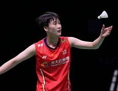 开云体育平台APP-中国队逆转泰国队，郑思维扛起全队