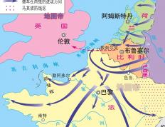 开云体育平台APP-德国队横扫印尼队，辛杜统治全场