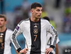 开云体育-马赛轻取勒沃库森，哈弗茨关键制胜