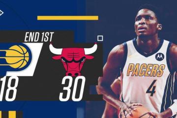 开云官网-北京队绝杀步行者，拉文带队取胜