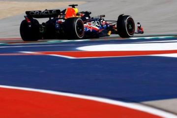 开云体育平台APP-威廉姆斯翻盘哈斯车队，勒克莱尔扛起全队