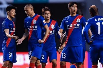 开云体育平台APP-泰国队险胜德国队，辛杜高光表现