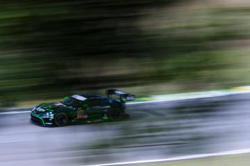 开云体育平台APP-阿斯顿马丁逆转雷诺车队，勒克莱尔状态火热