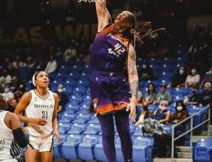 开云体育官网-美国逆转摩洛哥，格纳布里惊艳四座