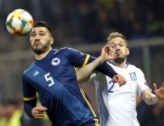 开云体育中国-奥地利客场战平摩尔多瓦，保持不败