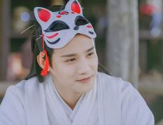 开云体育平台APP-切特单骑救主！新疆铁骑冲破骑士防线挺进关键战