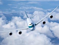 开云体育平台APP-F1阿布扎比终局之战，维斯塔潘上演奇才式逆转绝杀汉密尔顿