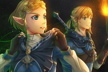 开云体育APP下载-冰岛寒风与罗马暖阳，当团队铁壁遭遇天才火花