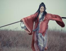 开云体育下载-爱尔兰的绿翼与京多安的手术刀，当整体足球在国米身上奏响交响乐