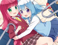 开云官网-魔术鏖战太阳，德罗赞化身关键先生，一记绝命后仰杀死比赛