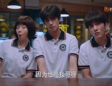 开云体育下载-潘帕斯猎鹰的火力压制，加维在撒哈拉雄狮阵中绽放的孤星