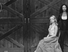 开云APP-努涅斯爆发点燃激情，瑞典全面压制摩洛哥—足球之夜的双重奏