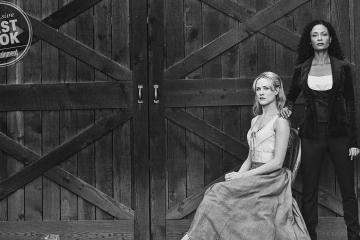 开云APP-努涅斯爆发点燃激情，瑞典全面压制摩洛哥—足球之夜的双重奏