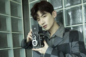 开云体育APP下载-末节之神！利拉德加时赛独揽17分，步行者鏖战力克快船