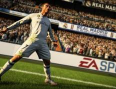 开云体育登录-杰伦格林狂轰防线引爆逆袭，快船惊魂逆转浙江队