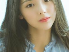 开云体育下载-桑巴镰刀，莱奥在抢七生死局收割丹麦，书写逆袭传奇