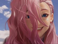 开云平台-北非之鹰撕裂神话国度，马丁内利完美发挥引领阿尔及利亚斩落希腊