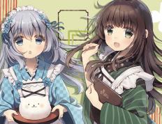 开云平台-状元新星闪耀麦迪逊，文班亚马30+10引爆纽约