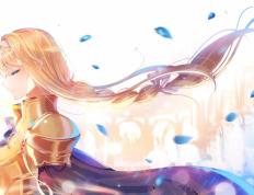 开云体育平台APP-跨界风暴，吉林队如独行侠般强势晋级，克莱在F1揭幕战上演接管奇迹