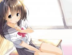 开云体育-F1新赛季揭幕战之夜，当奥利维耶的尾灯成为所有对手无解的谜题